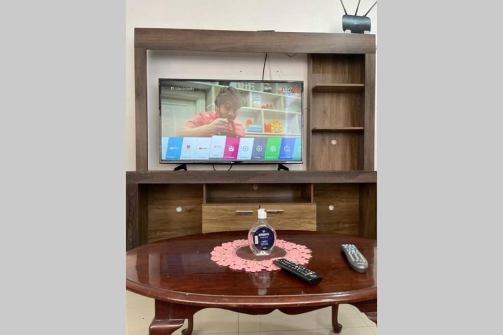 Modern Miraflores Tourist Area Apartment Lima Dış mekan fotoğraf